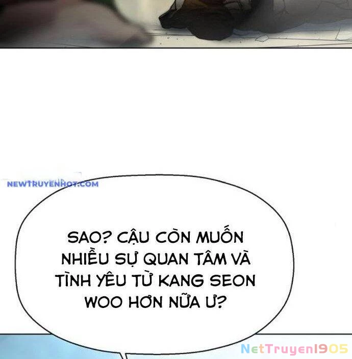 Võ Đài Sinh Tử Chapter 27 - 60