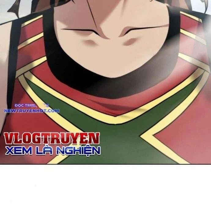 Võ Đài Sinh Tử Chapter 27 - 62