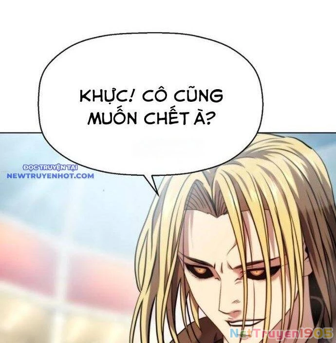 Võ Đài Sinh Tử Chapter 27 - 63
