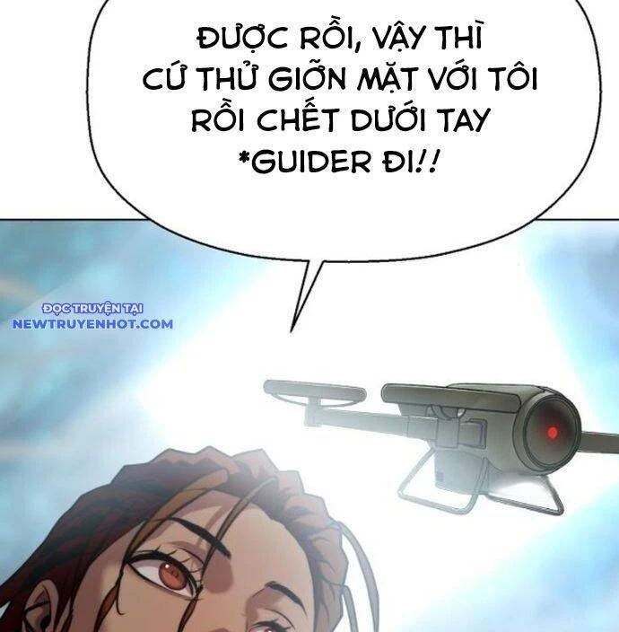 Võ Đài Sinh Tử Chapter 27 - 65