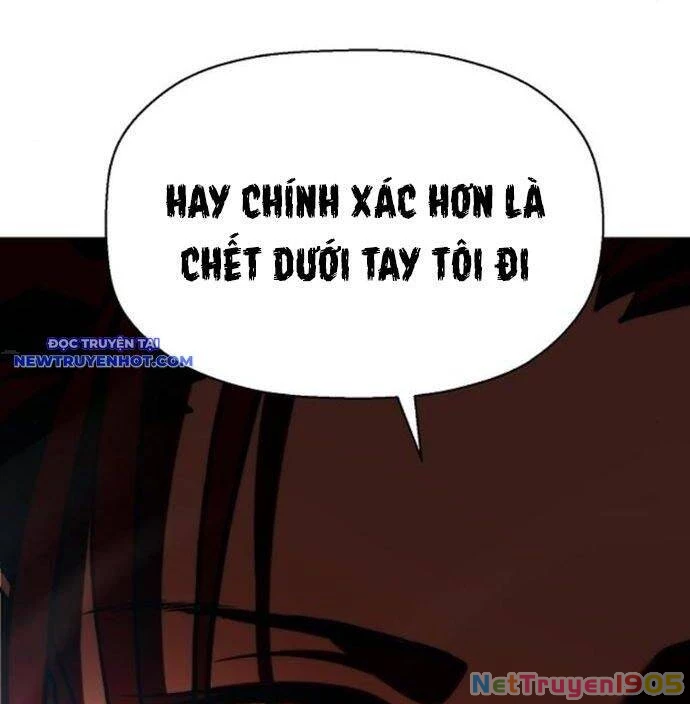 Võ Đài Sinh Tử Chapter 27 - 67
