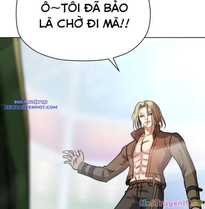 Võ Đài Sinh Tử Chapter 27 - 70