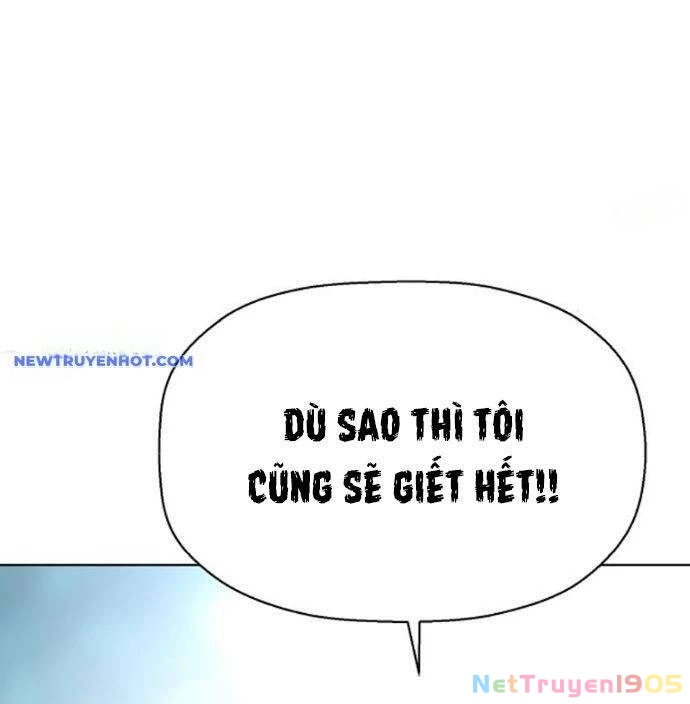 Võ Đài Sinh Tử Chapter 27 - 72