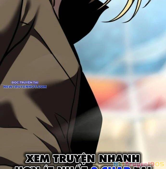 Võ Đài Sinh Tử Chapter 27 - 74