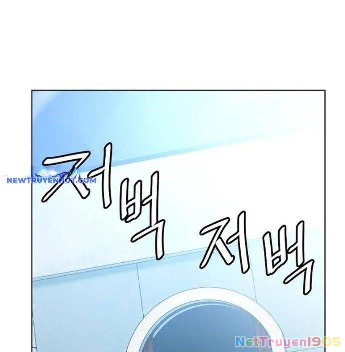 Võ Đài Sinh Tử Chapter 27 - 76