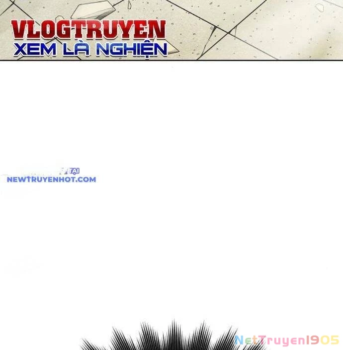 Võ Đài Sinh Tử Chapter 27 - 80