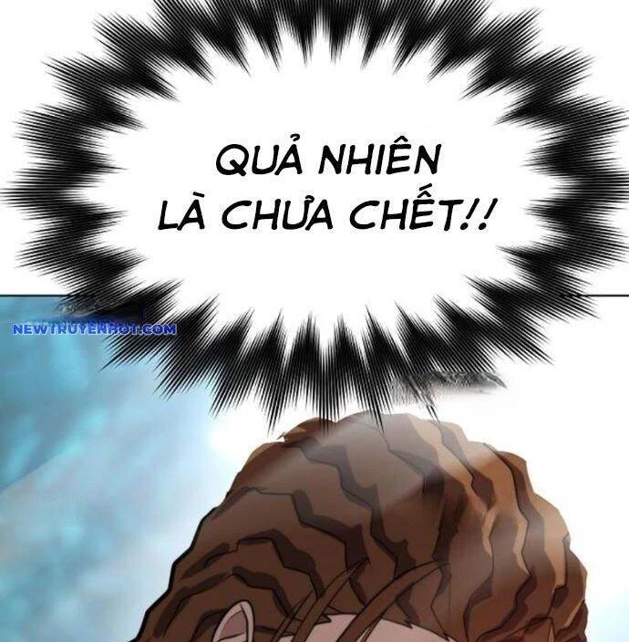 Võ Đài Sinh Tử Chapter 27 - 81