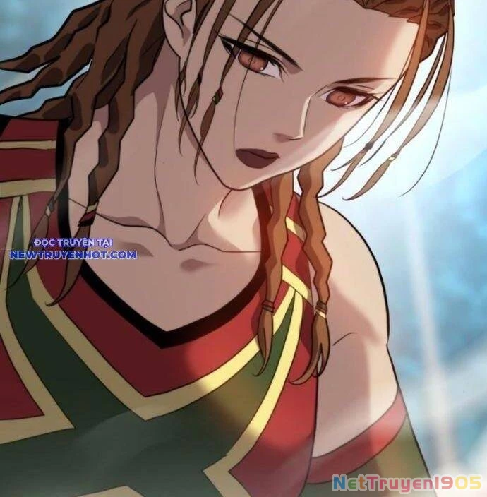 Võ Đài Sinh Tử Chapter 27 - 82