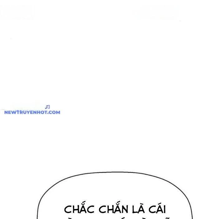 Võ Đài Sinh Tử Chapter 27 - 86