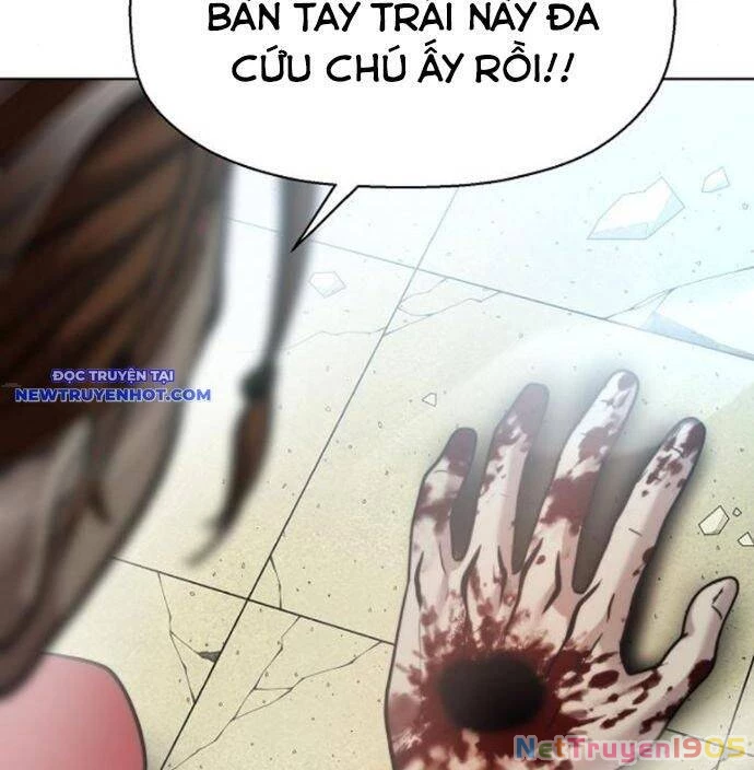 Võ Đài Sinh Tử Chapter 27 - 87