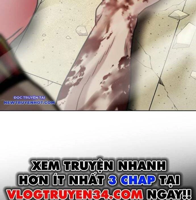 Võ Đài Sinh Tử Chapter 27 - 88