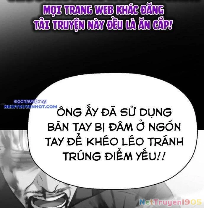 Võ Đài Sinh Tử Chapter 27 - 89