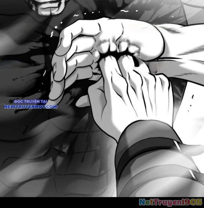 Võ Đài Sinh Tử Chapter 27 - 90