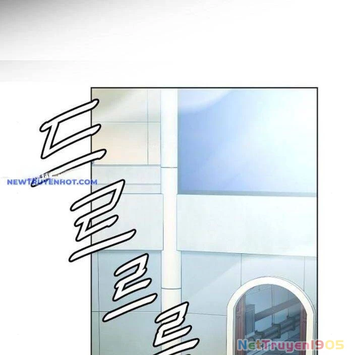 Võ Đài Sinh Tử Chapter 27 - 92