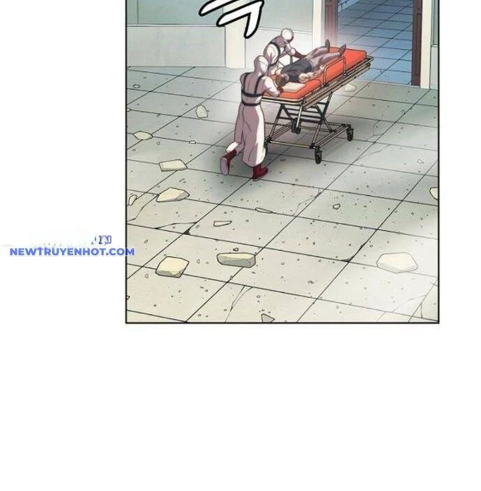 Võ Đài Sinh Tử Chapter 27 - 93