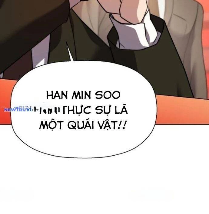 Võ Đài Sinh Tử Chapter 27 - 96