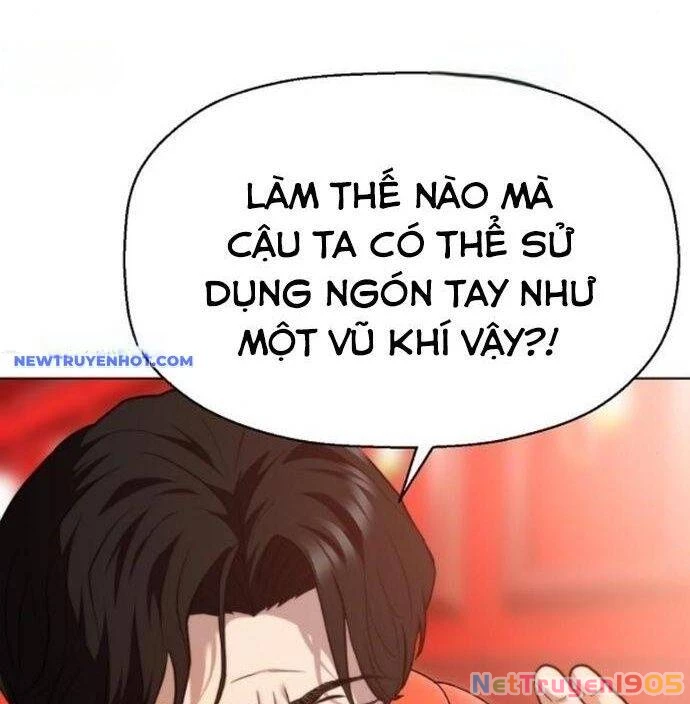 Võ Đài Sinh Tử Chapter 27 - 97