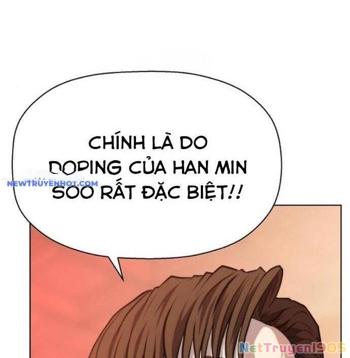 Võ Đài Sinh Tử Chapter 27 - 99