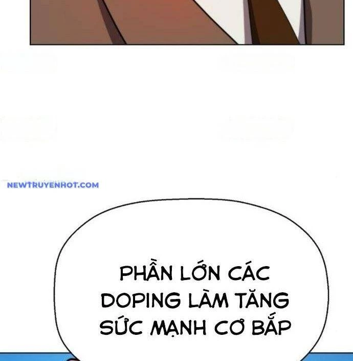 Võ Đài Sinh Tử Chapter 27 - 101