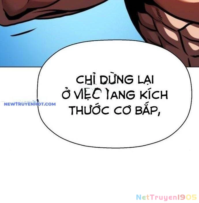 Võ Đài Sinh Tử Chapter 27 - 103