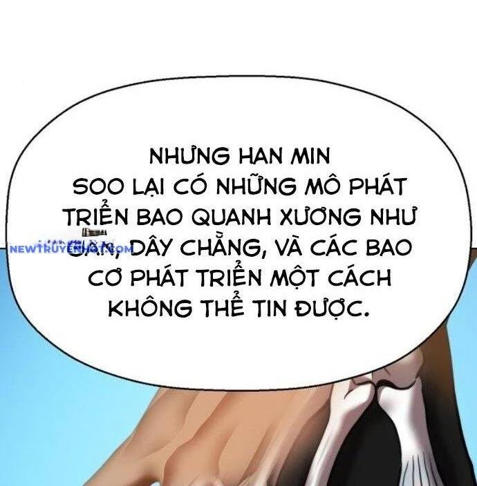 Võ Đài Sinh Tử Chapter 27 - 104