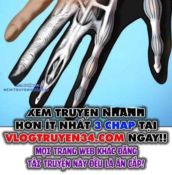 Võ Đài Sinh Tử Chapter 27 - 105