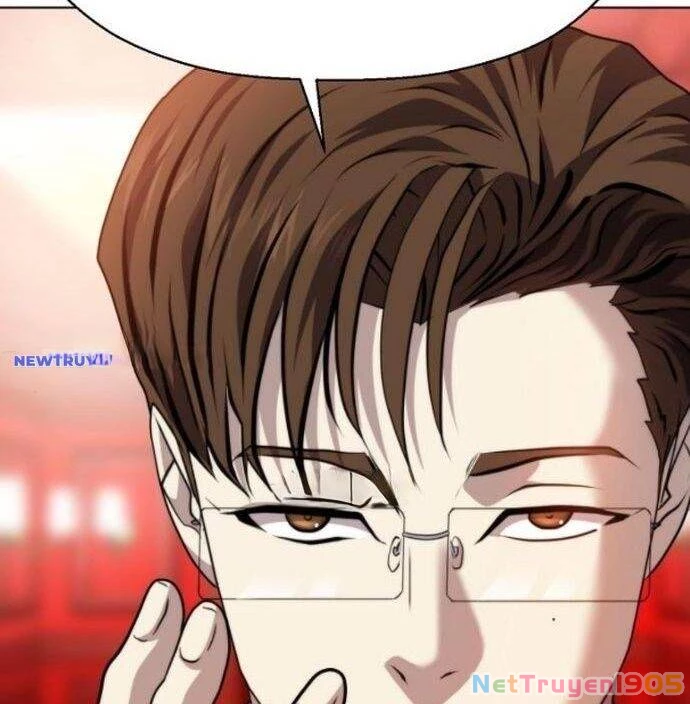Võ Đài Sinh Tử Chapter 27 - 107