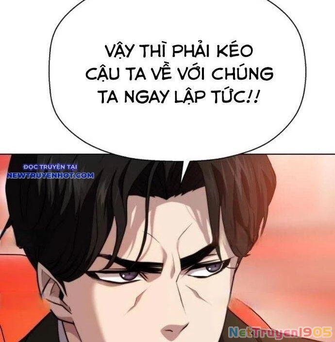 Võ Đài Sinh Tử Chapter 27 - 109
