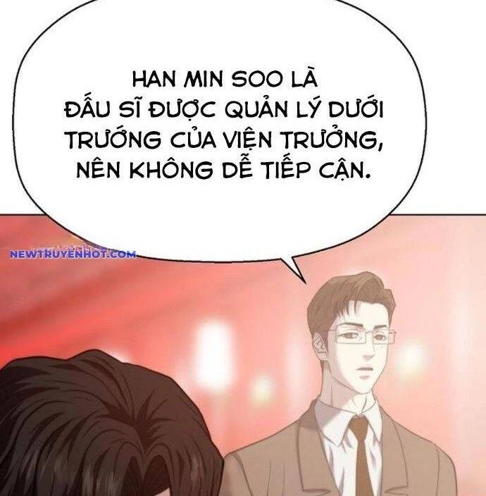 Võ Đài Sinh Tử Chapter 27 - 111