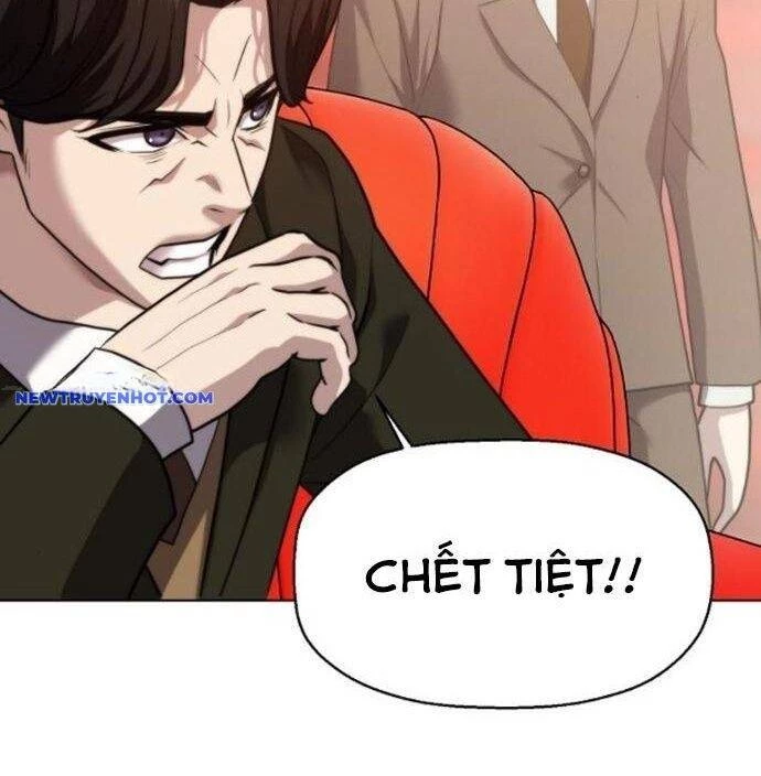Võ Đài Sinh Tử Chapter 27 - 112