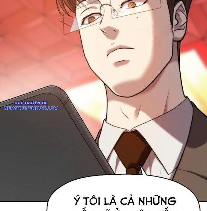 Võ Đài Sinh Tử Chapter 27 - 114
