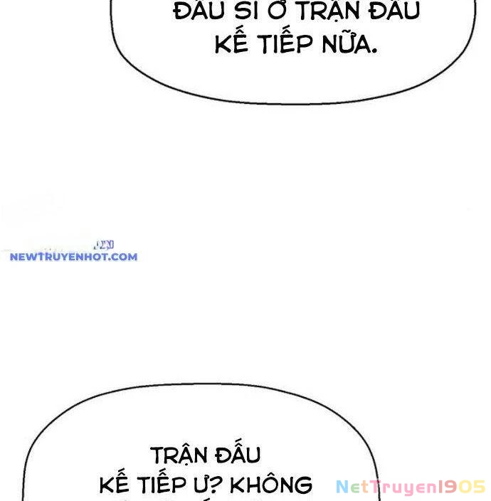 Võ Đài Sinh Tử Chapter 27 - 115