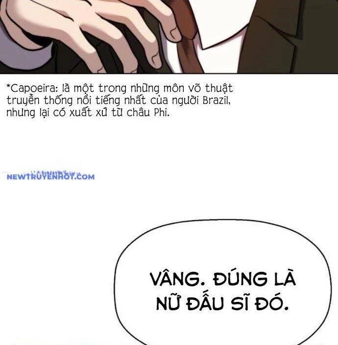 Võ Đài Sinh Tử Chapter 27 - 117
