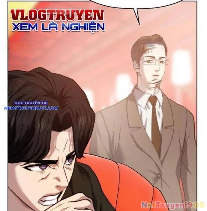 Võ Đài Sinh Tử Chapter 27 - 118