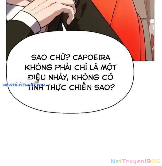 Võ Đài Sinh Tử Chapter 27 - 119