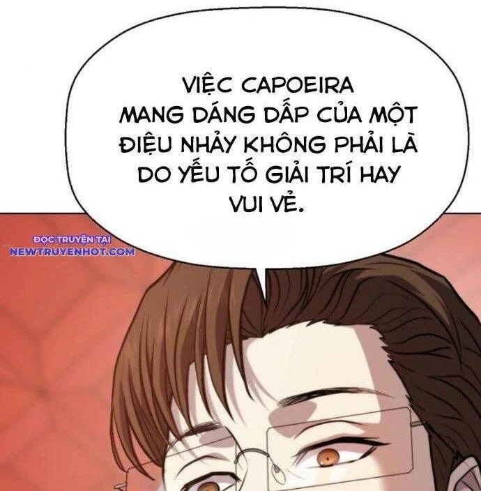 Võ Đài Sinh Tử Chapter 27 - 120