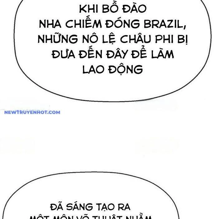 Võ Đài Sinh Tử Chapter 27 - 122