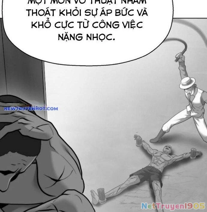 Võ Đài Sinh Tử Chapter 27 - 123