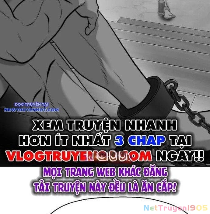 Võ Đài Sinh Tử Chapter 27 - 124