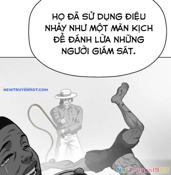 Võ Đài Sinh Tử Chapter 27 - 125