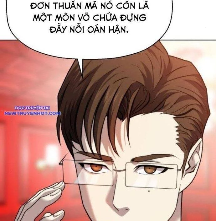 Võ Đài Sinh Tử Chapter 27 - 127
