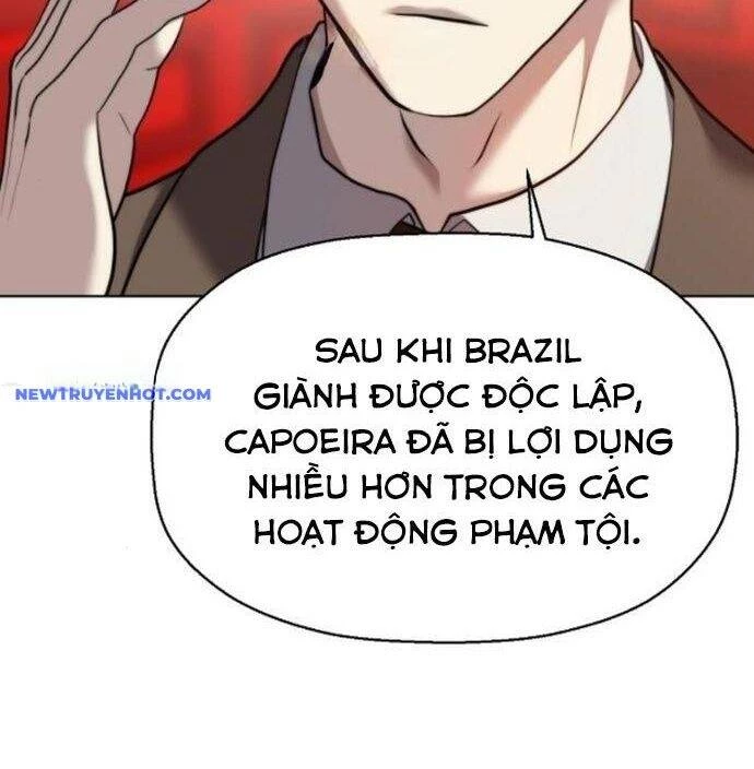 Võ Đài Sinh Tử Chapter 27 - 128