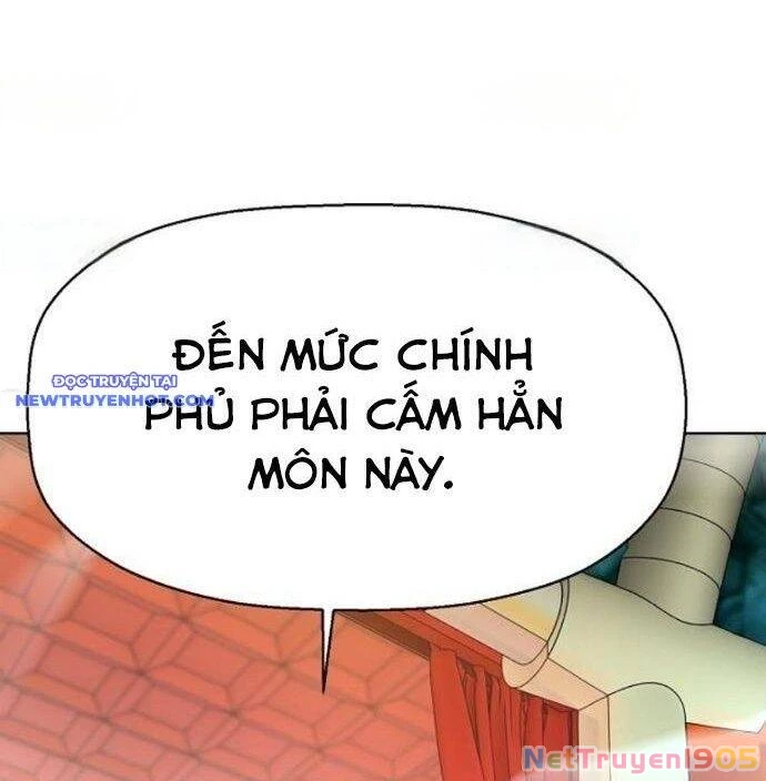 Võ Đài Sinh Tử Chapter 27 - 129