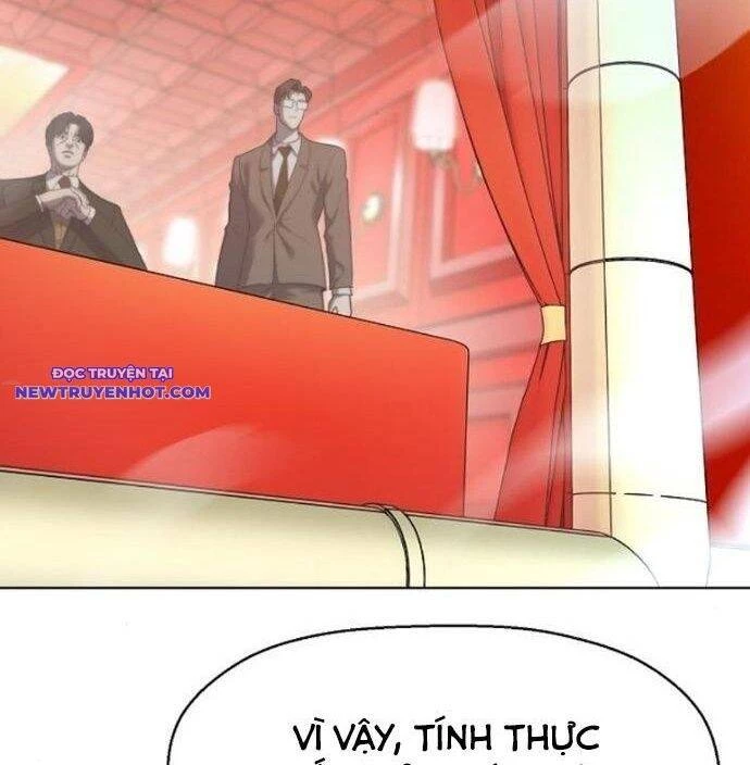 Võ Đài Sinh Tử Chapter 27 - 130