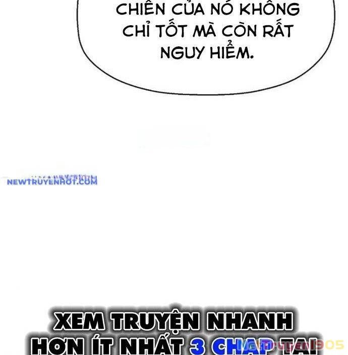 Võ Đài Sinh Tử Chapter 27 - 131