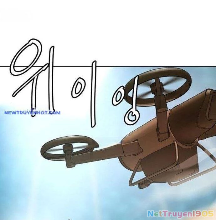 Võ Đài Sinh Tử Chapter 27 - 135