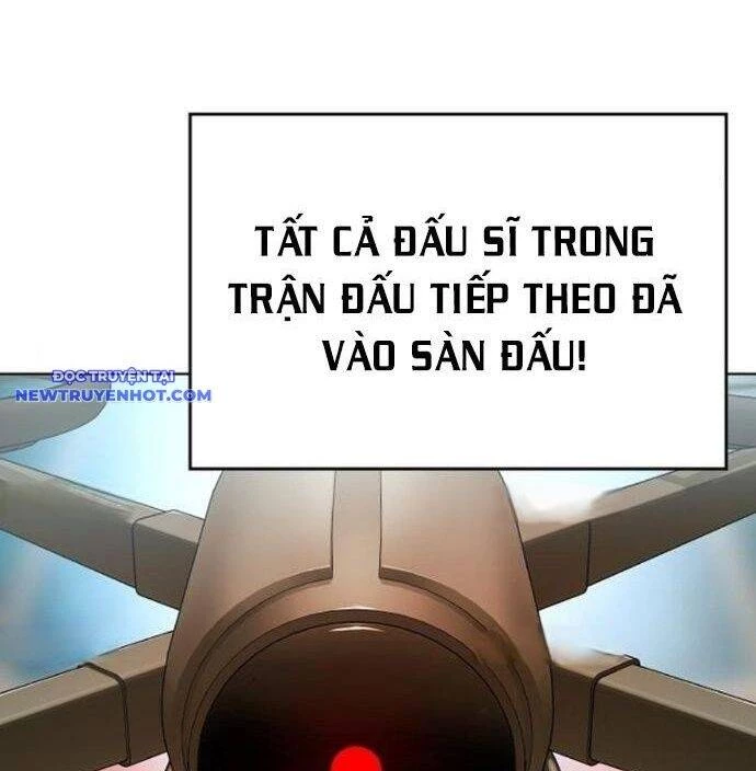 Võ Đài Sinh Tử Chapter 27 - 137