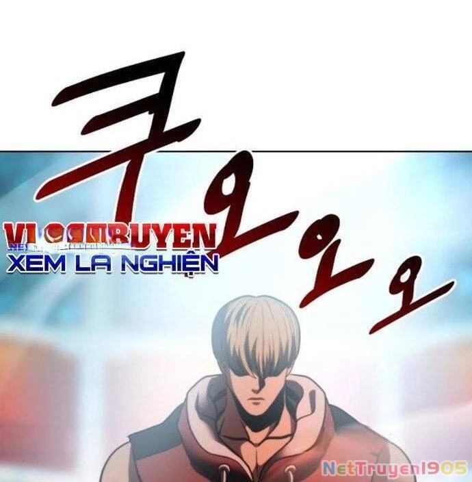 Võ Đài Sinh Tử Chapter 27 - 141