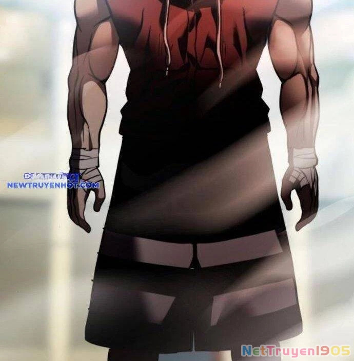 Võ Đài Sinh Tử Chapter 27 - 142