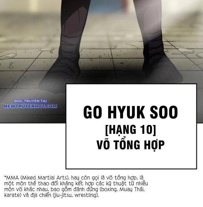 Võ Đài Sinh Tử Chapter 27 - 143